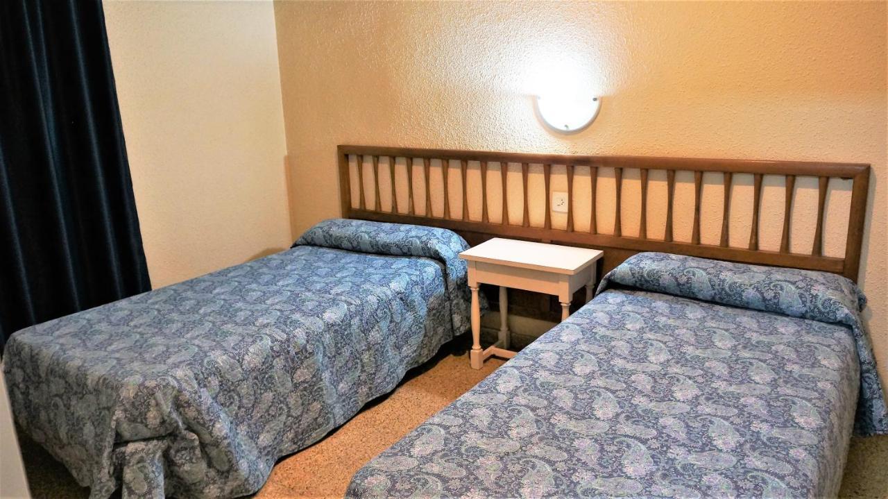 Astoria B - Apartment *